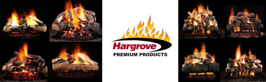 Fireplace Doctor Inc 844 F I R E F I X