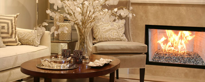 Fireplace Doctor Inc 844 F I R E F I X