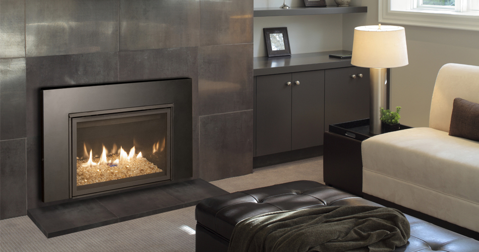 Fireplace Gas Inserts Fireplace Doctor Inc 844 F I R E F I X
