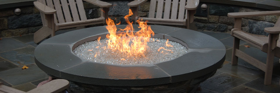Fireplace Doctor Inc 844 F I R E F I X